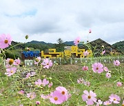 이주민센터 ‘친구’ 노근리평화상 인권상 받아