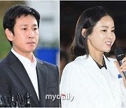 '마약 혐의' 이선균도 '공범 의혹' 남현희도 "속았다, 몰랐다" [MD이슈]