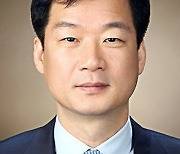 박균택 변호사, “지하철 2호선 4단계 구간 신설 가능”