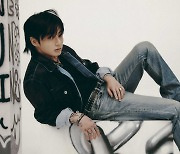 BTS 정국, 금빛 질주 시작…스포티파이 K-팝 솔로 첫날 최다 스트리밍