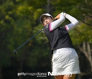 배선우, 일본서 열린 LPGA 토토 재팬클래식서 1타 모자라 준우승..신지애 공동 4위