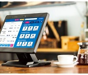 Posiflex Launches Industry’s First Clamshell POS Terminal Haydn ZT Series