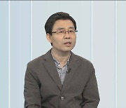 [뉴스초점] '메가시티' 구상에 수도권 들썩…기대감 속 우려도