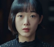 김정은, 교통사고 당했다..변우석, 이유미에 “날 위해 황금주 죽여줘” (‘강남순’)[어저께TV]