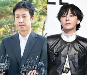 이선균 3시간 조사 후 귀가, 이젠 지드래곤 차례..내일(6일) 자진출두 [Oh!쎈 이슈]