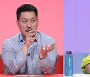 “우리가 MZ” 전현무, 호텔 CEO 김헌성과 ‘트민 브라더스’ 결성 (사당귀)