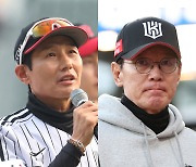 염경엽-이강철 우승 전략은? KBO, 한국시리즈 미디어데이 개최