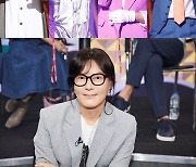 ‘복면가왕’, 4연승 김종서 고심케 만든 보컬 전쟁 결말은?