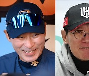 '서호철 전진 배치' NC vs '4차전과 같은 라인업' KT, 끝장승부 결과는? [PO5]