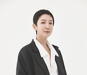 '유괴의 날' 서재희 "'500:1 경쟁률' 유나에 '깜짝'…아이의 힘" [엑's 인터뷰①]