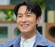 ‘신랑수업’ 김동완, 16년만의 소개팅→미모의 의사에게 애프터 신청...결과는?