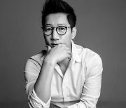 지석진, 에스팀엔터에 새 둥지