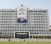 대통령실 참모진 교체 급물살…수석 이어 비서실장까지