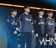 [롤드컵] 'LPL 상대 무패' 페이커의 T1, 우승 적기 잡았다