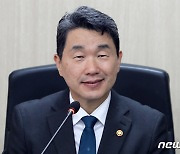 이주호, 현장 교사들과 수석교사제 성과·과제 논의