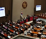 '2023년도 한국경제성장율 전망은?'