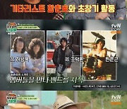 전인권 "나이트클럽서 15일 만에 잘렸다…시끄럽다고" 고백