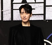 [포토] 이준혁 '악역 아닙니다'