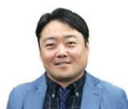 이동휘 동신대 교수, 에너지산업 발전 공로 전남도지사 표창