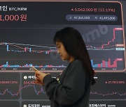 비트코인 ETF 상장 기대감 커졌지만… 국내선 갈 길 멀어