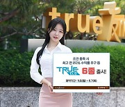 한투證, 최고 연 20% 수익률 추구 등 ELS 6종 출시