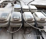 與, 산업용 전기요금만 인상 유력 검토