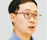 "인요한 '미스터 린튼'으로 부른 이준석…명백한 인종차별"