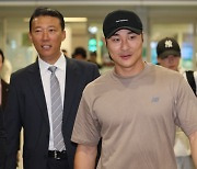 '어썸킴이 해냈다' 김하성, 한국 최초 MLB 골드글러브