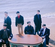 BTOB decides to not renew contract with Cube Entertainment