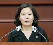 ‘부실 검증’ 새만금잼버리 백서, 자격도 없는 업체가 따냈다