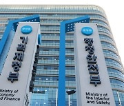 Korea to revamp public institutions’ financial performance metrics