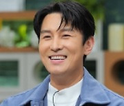 ‘신랑수업’ 김동완, 미모의 의사와 소개팅 결과는?