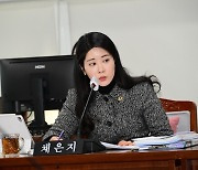 "국비 확보 가교인데" 광주시 대외협력보좌관 사퇴 표명