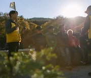 한국문화예술위원회 ‘2023년 여행지 길 위의 인문학’ 사업 성황리 진행