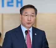 국힘 소속 인천시장 "김포 서울 편입은 실현 가능성없는 정치 쇼"