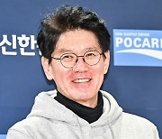 염갈량 1000만원에 100만원 더! 강철매직의 통 큰 공약…5년 만에 ‘2위의 업셋’ 이뤄낼까 [KS 미디어데이]