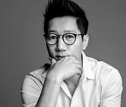 지석진, ‘임금 미체불’ 前 소속사 떠났다...에스팀 엔터에 새둥지