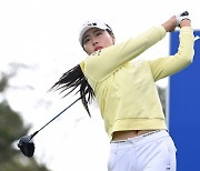 LPGA·LIV 두드리는 골퍼들···다시 부는 해외 진출 붐