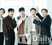 '큐브 떠나는' 비투비, 선배 비스트처럼 될까 [이슈&톡]