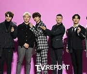 비스트→비투비→펜타곤, 큐브 떠난 남돌들 [종합]