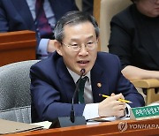 과기장관 "과학기술계 분들에 카르텔이라고 얘기한 적 없어"