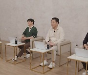 로스트아크 "이 정도면 수라상에 손색 없죠?"