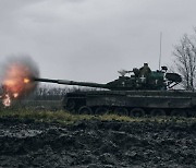 러, 유럽재래식무기감축조약 탈퇴…"나토 군축협정 불가"