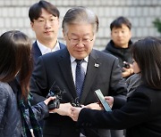 유동규, 이재명 앞에서 “한때 李 지키려 죽을 생각…끔찍해”