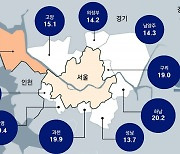 [수요논점/서정보]김포시 서울 편입… ‘지역 민원’ 아닌 ‘국가 전략’의 문제