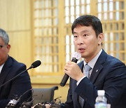 "카드사 횡령 재발 방지"..금감원, 여전업권 내부통제 방안 마련