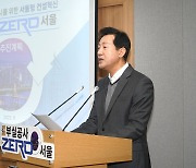 서울시 발주 철근·콘크리트 시공 ‘하도급 전면 금지’