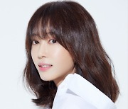 강예원, 판타지오와 전속계약... 차은우와 한솥밥