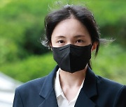 '남태현과 마약' 서민재 "개명 불순한 의도없다…신분세탁 불가능"