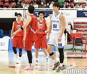 ‘KBL 최초 98번’ 최주영, “듬직하고 특별해서 선택”